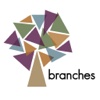 Branches Magazine