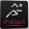 iPro Coach Manager