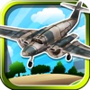 Air Motor Asphalt Slammer - Fun Extreme Stunt Racing Game (Best free kids games)