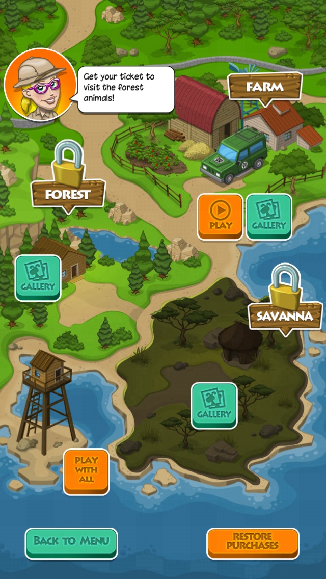 TouchArcade