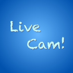 Live Cam!