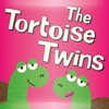 The Tortoise Twins – Zubadoo Animated Storybook