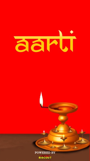 Hindi Aarti