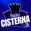 RadioCisterna.it