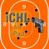 iCHL for iPad