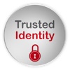 Trusted Identity