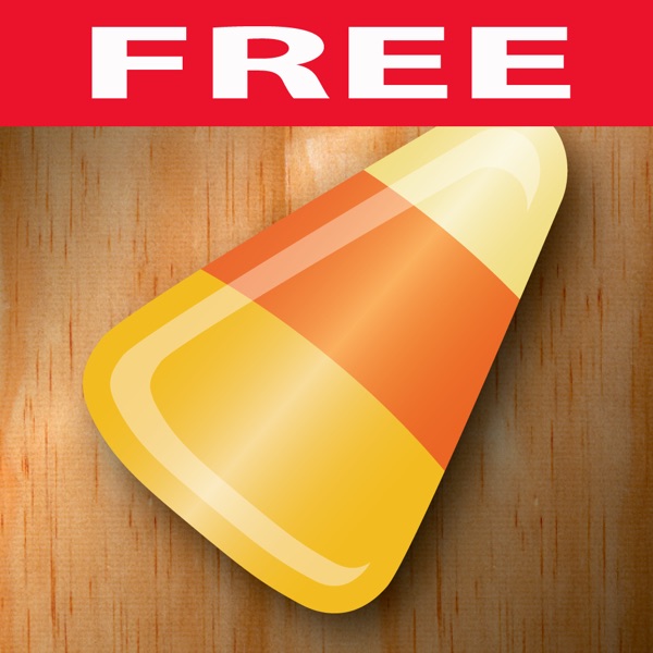 PACHINKO HALLOWEEN CANDY DROP FREE PACHINKO HALLOWEEN CANDY DROP FREE