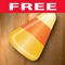 Halloween Candy Drop is a fun halloween themed game where you drop candy down a peg board