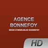 Agence Bonnefoy HD