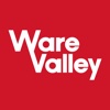 WareValley Profile 2013 for iPhone - Chinese