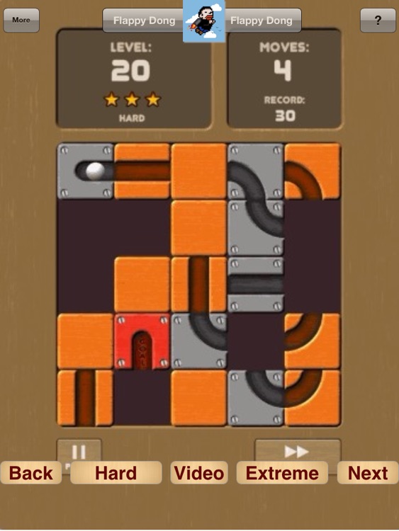 Free Guide For Unroll Me - unblock the slots HD screenshot-3