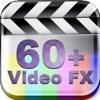 60+ Video Fx Free