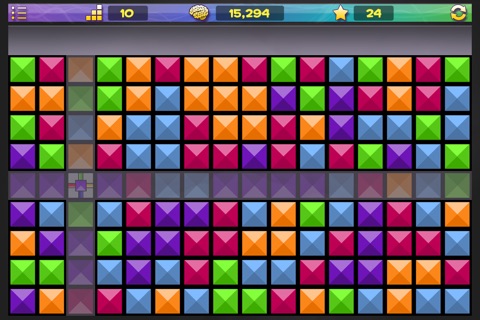 Mental Blocks® screenshot 3