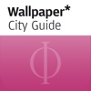 Miami: Wallpaper* City Guide