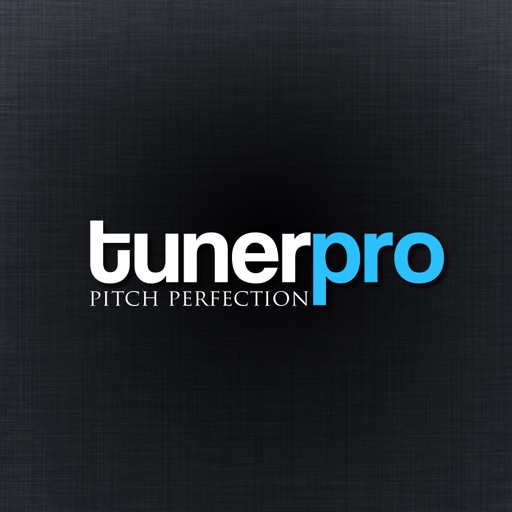 Tuner Pro