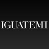 Iguatemi for iPad