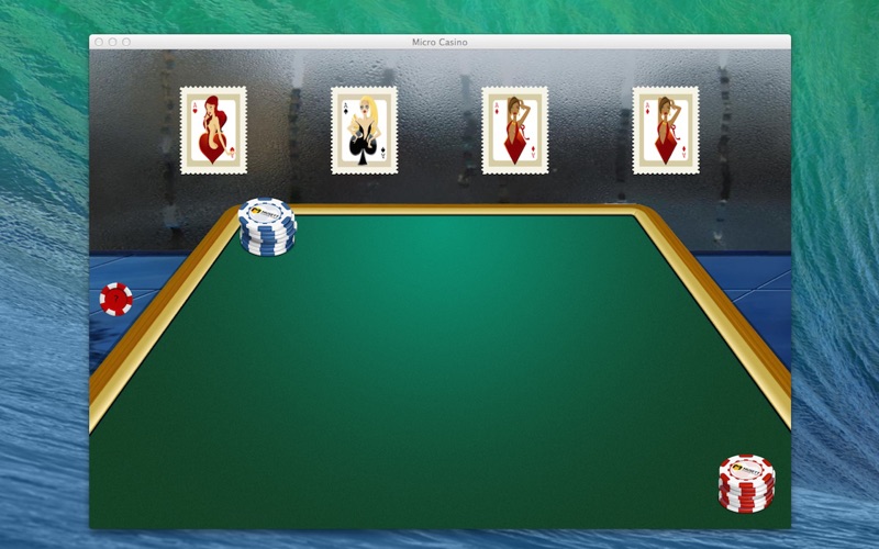 Micro Casino thumbnail 1
