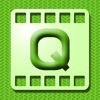 QuickMovie