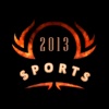 Sports2013