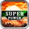 Real-time Online War Simulation Game - Super Power