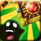 Are you looking for another classical puzzle game