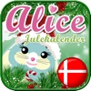 Alice Julekalender 2012