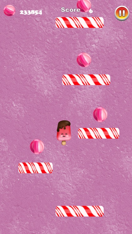 Cupcake Jump Quest - Ice Cream Donut & Chocolate Jumping Candy Mania Free