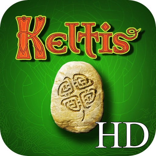 Keltis HD