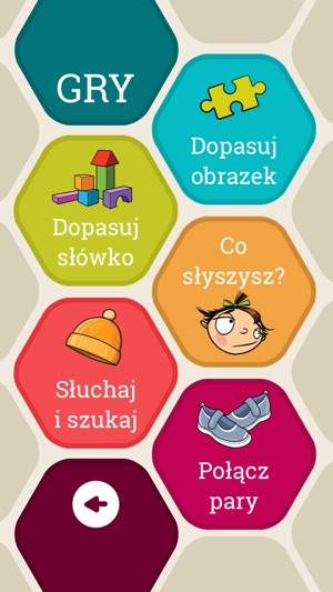 Angielski dla dzieci Karty Obrazkowe(圖2)-速報App