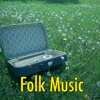 Folk Music Plus