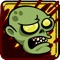 Icon Zombie Road Rage