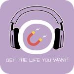 Get the Life You Want Cosmic Ordering by Hypnosis