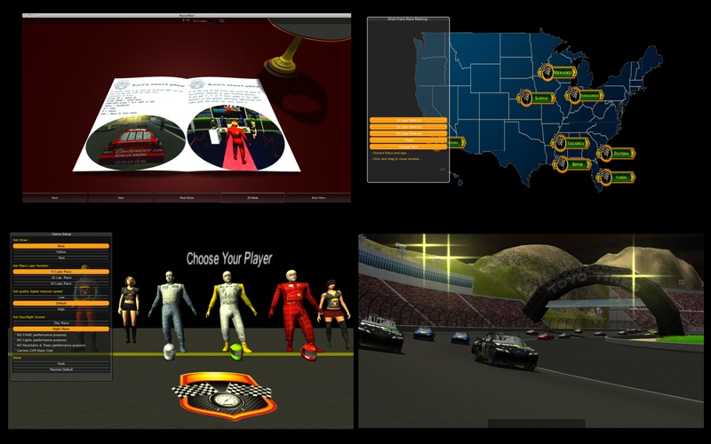 Cars Hunter thumbnail 4