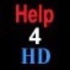Help 4 HD Huntington’s Disease Awareness