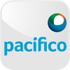 Pacífico Seguros  Móvil para iPad