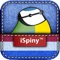 * From the makers of Chirp