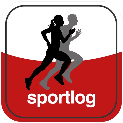 sporteronline sportlog icon
