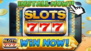 SLOTS-MACHINES MULTIPLE REELS - PLAY CASINO-SLOTS WITH JACKPOT GAME HD FREE 1.0 IOS
