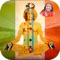 Scopri i benefici della meditazione seguendo il metodo di Sahaja Yoga