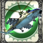 Top 18 Games Apps Like Benjamin Gunships - Best Alternatives