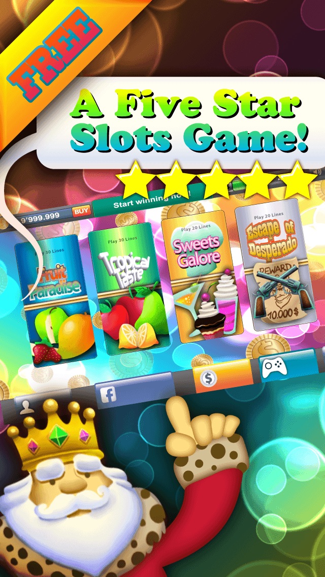 FRUIT SLOTS - PLAY JACK-POT PARTY CASINO MACHINES AND WIN CRAZY CASH 2014 1.0 IOS CASINO FRUIT SLOTS - PLAY JACK-POT PARTY CASINO MACHINES AND WIN CRAZY CASH 2014 1.0 IOS