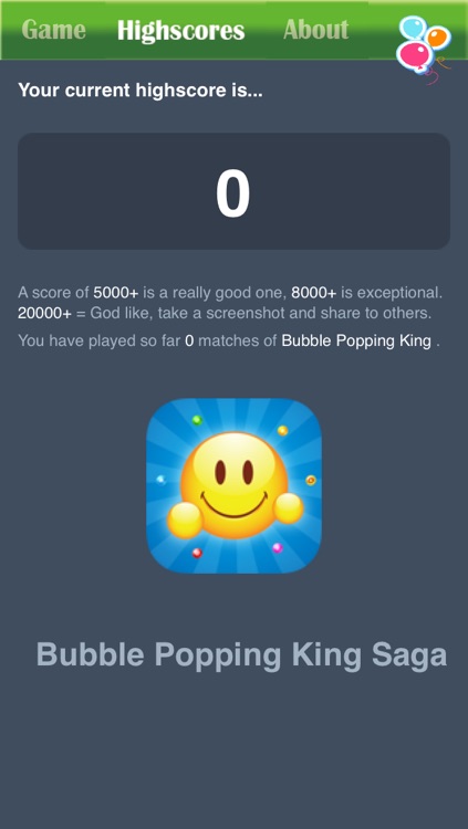 Bubble Popping King Saga Free - Smash hit bubble trouble buster mania crush deluxe game struggle super memory match wrap blast break unblock pops up 2048 math skyline shotter heros juegos gratis bubble tea board puzzle bubble finder blitz twist spiele