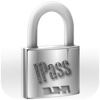 IPass