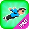 Gangnam Flyer - Flap in Style PRO