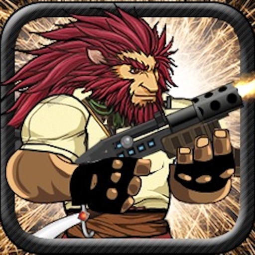 Dungeon Defend icon