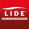 LIDE - Grupo de Líderes Empresariais