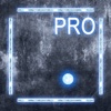 Quadro Pong PRO - new party game for iPad