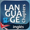 Inglés - Language Chapters