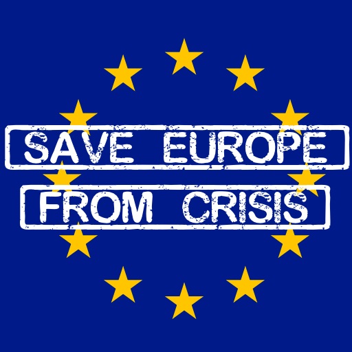 Save Europe