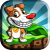Doggie Dodge Adventure Game - A Cool Cute Little Kitten Rush Escape
